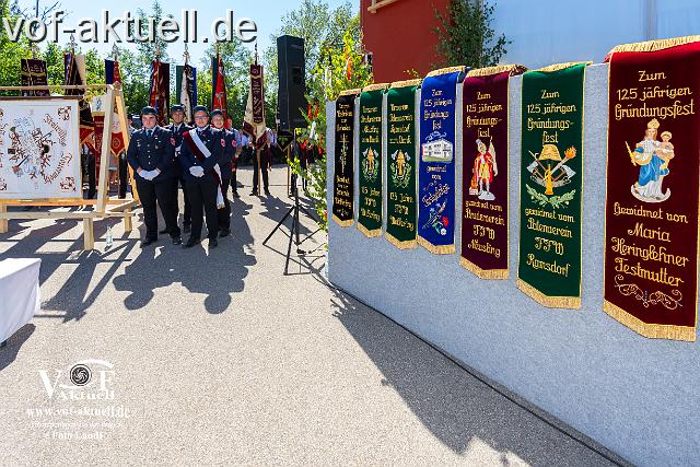 Foto Laudi_FFW_Wallerfing-207.jpg
